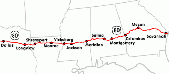 cropped-us-80-map.gif